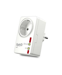 SMART HOME