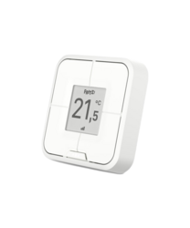 FRITZ!DECT 440 SCHAKELAAR