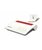 FRITZ!BOX 7590 AX