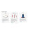 FRITZ!WLAN STICK AC 430 MU-MIMO