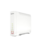 FRITZ!BOX 4060 WIFI-ROUTER