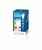 FRITZ!DECT 500 INTELLIGENTE LED-LAMP