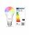 FRITZ!DECT 500 INTELLIGENTE LED-LAMP