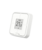 FRITZ!DECT 440 SCHAKELAAR