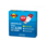 FRITZ!WLAN STICK AC 430 MU-MIMO