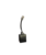 FRITZ!BOX RJ45-RJ11-VERLOOPADAPTER ZWART (ANLG TELEFOON)